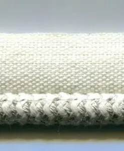 7/30/2016 Cord