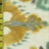 Ikat 12/5/15