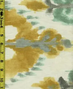 Ikat 12/5/15