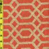 4/28/2022 Geometric gda