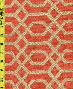 4/28/2022 Geometric gda