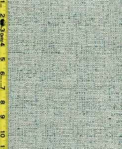 Tweed 12/16/15