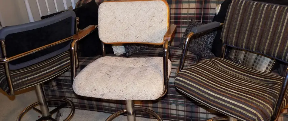 stools (7)