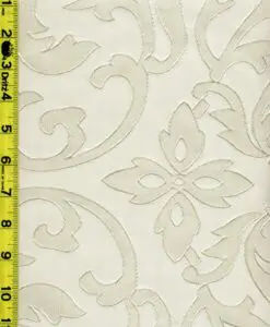 1/28/2016 Damask