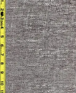 2/16/2016 Tweed