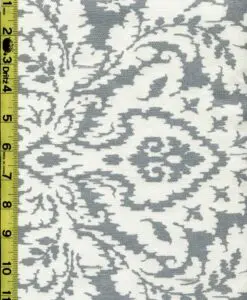 2/16/2016 Damask