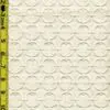 2/16/2016 Circles Dots
