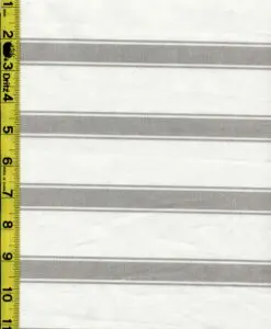 3/11/2016 Stripes