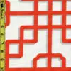 3/23/2016 Outdoor Fabrics