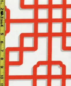 3/23/2016 Outdoor Fabrics