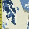 3/23/2016 Outdoor Fabrics
