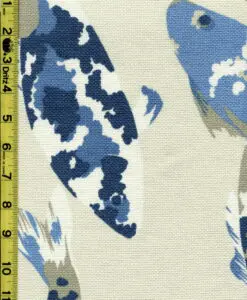 3/23/2016 Outdoor Fabrics