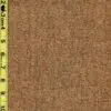 3/25/2016 Tweed