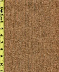3/25/2016 Tweed