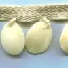 3/28/2016 Bead Trims