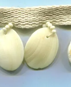 3/28/2016 Bead Trims