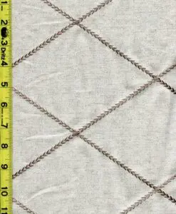 4/2/2016 Geometric