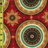 4/2/2016 Outdoor Fabrics