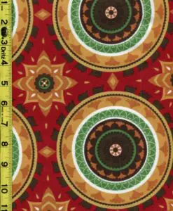 4/2/2016 Outdoor Fabrics