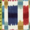 4/15/2016 Stripes