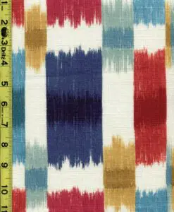 4/15/2016 Stripes