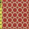 Geometric 4/15/21 rk