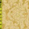 5/20/2016 Damask