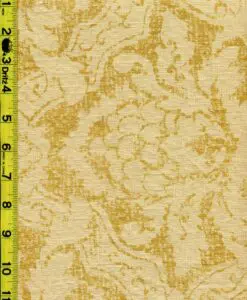 5/20/2016 Damask
