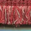 5/19/2016 Brush Fringe