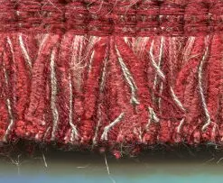 5/19/2016 Brush Fringe