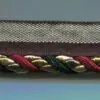 7/30/2016 Cord