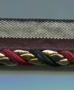 7/30/2016 Cord