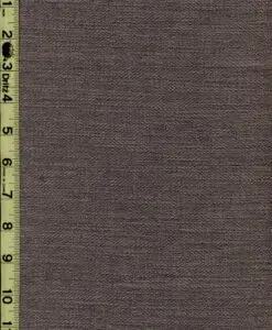 Solid 6/2/16
