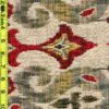 6/19/2016 Ikat