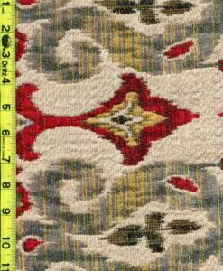 6/19/2016 Ikat