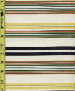 6/21/2016 Stripe