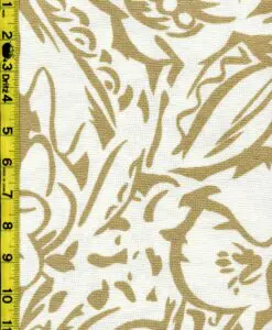 6/21/2016 Floral
