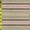 6/22/2016 Stripe
