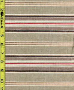 6/22/2016 Stripe