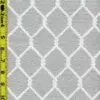 6/25/2016 Lattice