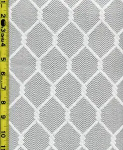 6/25/2016 Lattice