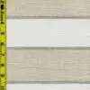 7/5/2016 Stripe