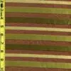7/3/2016 Stripe