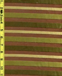 7/3/2016 Stripe