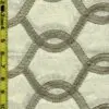 7/11/2016 Swirls, Lattice, Trellis