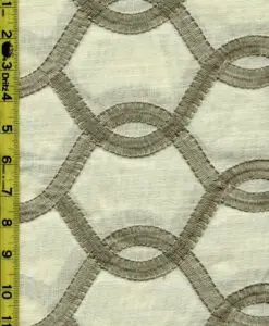 7/11/2016 Swirls, Lattice, Trellis