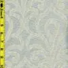 7/11/2016 Damask, Jacquard
