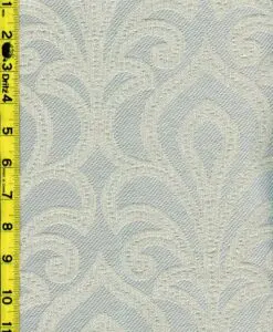 7/11/2016 Damask, Jacquard