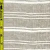 7/23/2016 Stripes