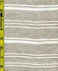 7/23/2016 Stripes